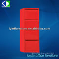 durable lockable design manufacture office file cabinet